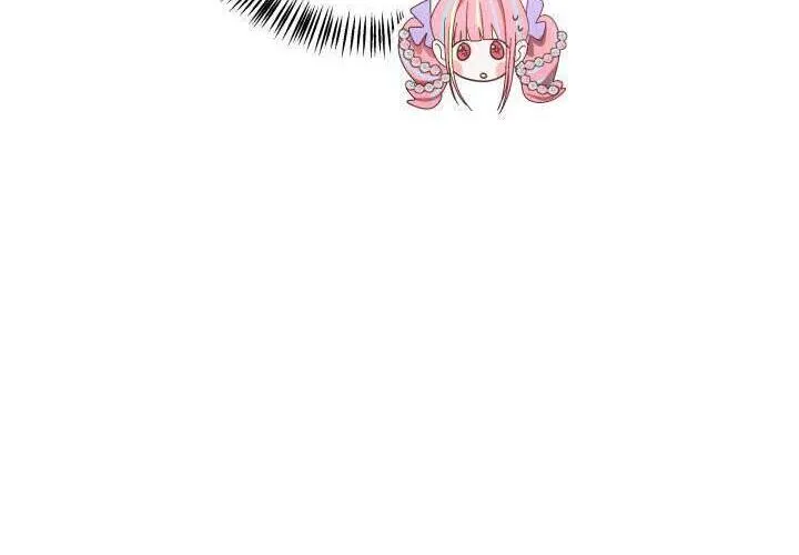 Tiểu Thư Mạnh Mẽ Muốn Trở Nên Yếu Đuối Chap 2 - Next Chap 3