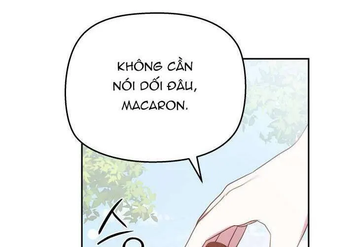 Tiểu Thư Mạnh Mẽ Muốn Trở Nên Yếu Đuối Chap 2 - Next Chap 3