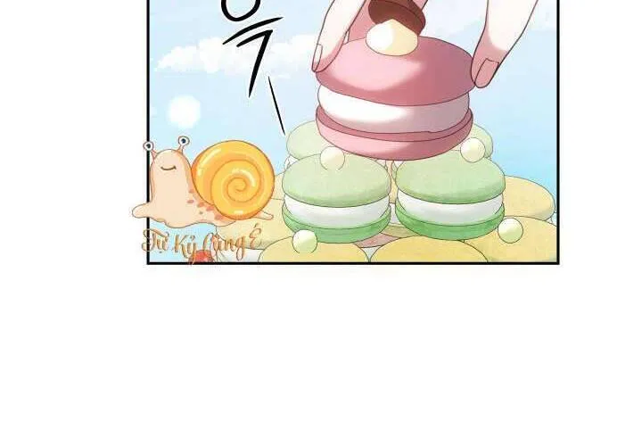 Tiểu Thư Mạnh Mẽ Muốn Trở Nên Yếu Đuối Chap 2 - Next Chap 3