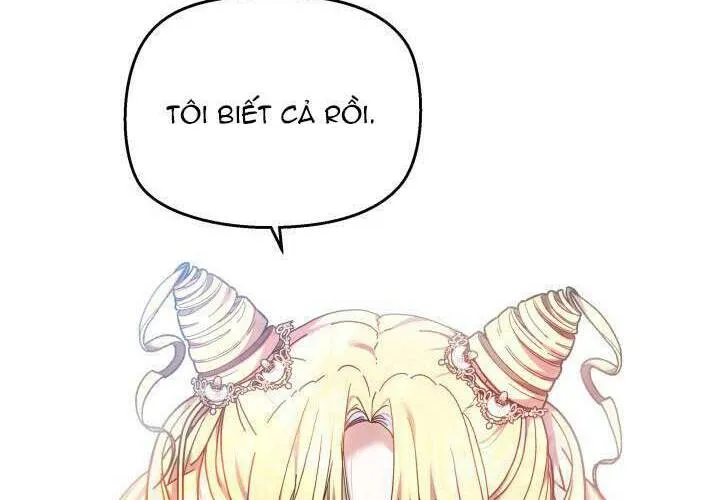 Tiểu Thư Mạnh Mẽ Muốn Trở Nên Yếu Đuối Chap 2 - Next Chap 3