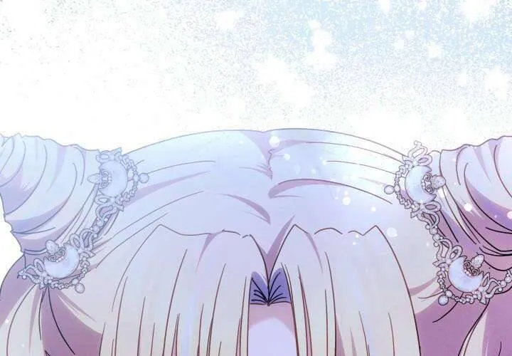 Tiểu Thư Mạnh Mẽ Muốn Trở Nên Yếu Đuối Chap 2 - Next Chap 3