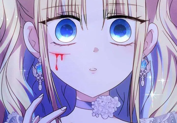 Tiểu Thư Mạnh Mẽ Muốn Trở Nên Yếu Đuối Chap 2 - Next Chap 3