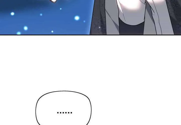 Tiểu Thư Mạnh Mẽ Muốn Trở Nên Yếu Đuối Chap 3 - Next Chap 4