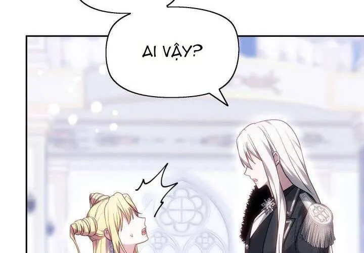 Tiểu Thư Mạnh Mẽ Muốn Trở Nên Yếu Đuối Chap 3 - Next Chap 4