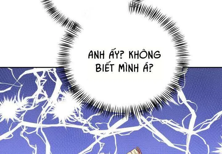 Tiểu Thư Mạnh Mẽ Muốn Trở Nên Yếu Đuối Chap 3 - Next Chap 4