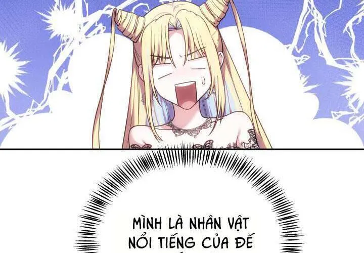 Tiểu Thư Mạnh Mẽ Muốn Trở Nên Yếu Đuối Chap 3 - Next Chap 4