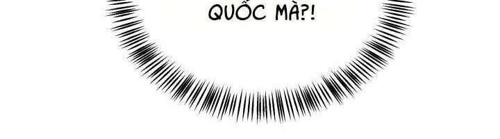 Tiểu Thư Mạnh Mẽ Muốn Trở Nên Yếu Đuối Chap 3 - Next Chap 4