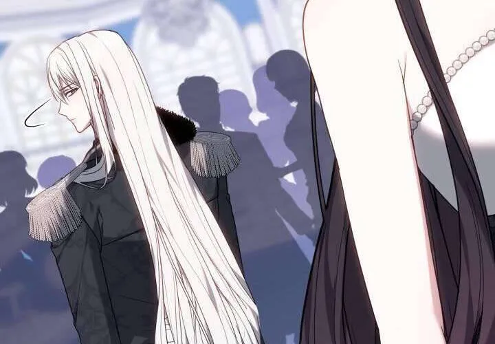 Tiểu Thư Mạnh Mẽ Muốn Trở Nên Yếu Đuối Chap 3 - Next Chap 4