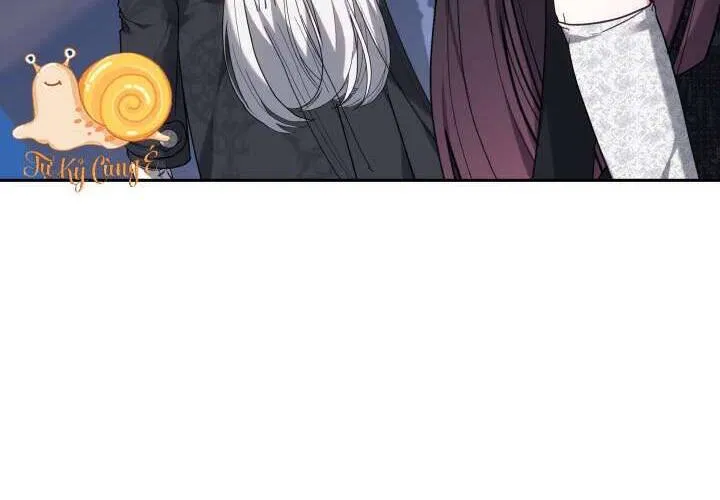 Tiểu Thư Mạnh Mẽ Muốn Trở Nên Yếu Đuối Chap 3 - Next Chap 4