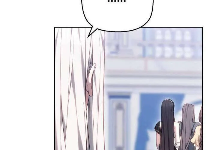 Tiểu Thư Mạnh Mẽ Muốn Trở Nên Yếu Đuối Chap 3 - Next Chap 4