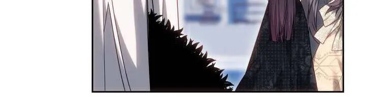 Tiểu Thư Mạnh Mẽ Muốn Trở Nên Yếu Đuối Chap 3 - Next Chap 4