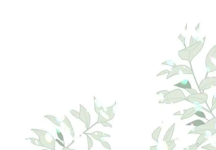 Tiểu Thư Mạnh Mẽ Muốn Trở Nên Yếu Đuối Chap 2 - Next Chap 3