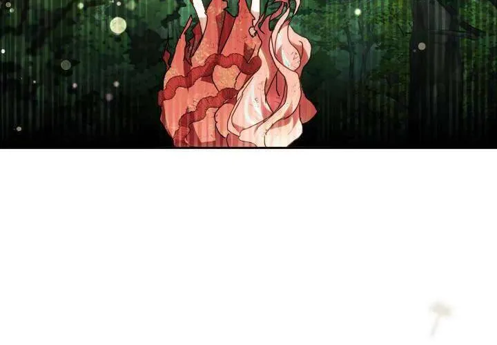 Tiểu Thư Mạnh Mẽ Muốn Trở Nên Yếu Đuối Chap 2 - Next Chap 3