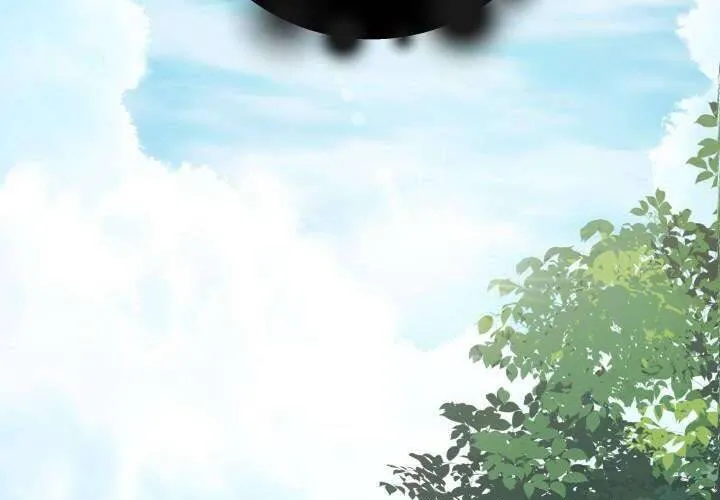 Tiểu Thư Mạnh Mẽ Muốn Trở Nên Yếu Đuối Chap 2 - Next Chap 3