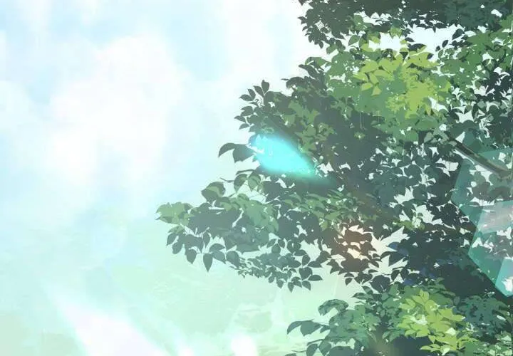 Tiểu Thư Mạnh Mẽ Muốn Trở Nên Yếu Đuối Chap 2 - Next Chap 3