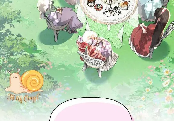 Tiểu Thư Mạnh Mẽ Muốn Trở Nên Yếu Đuối Chap 2 - Next Chap 3