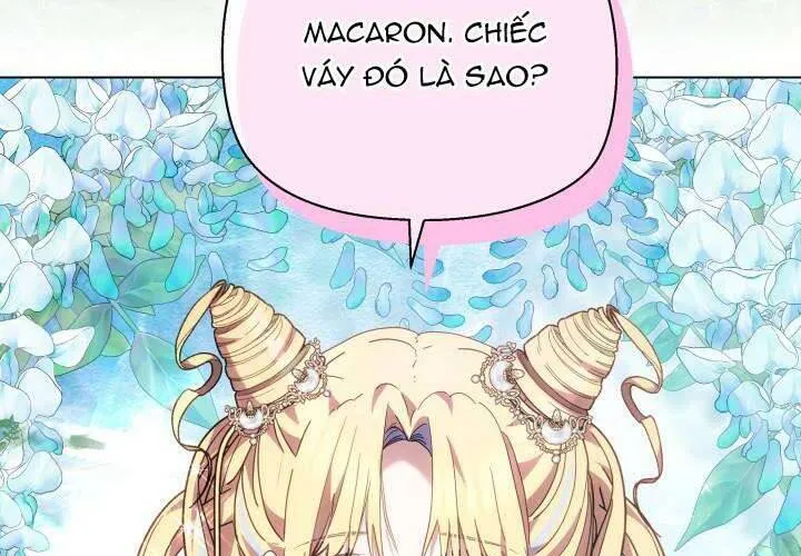 Tiểu Thư Mạnh Mẽ Muốn Trở Nên Yếu Đuối Chap 2 - Next Chap 3