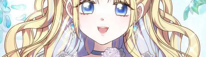 Tiểu Thư Mạnh Mẽ Muốn Trở Nên Yếu Đuối Chap 2 - Next Chap 3