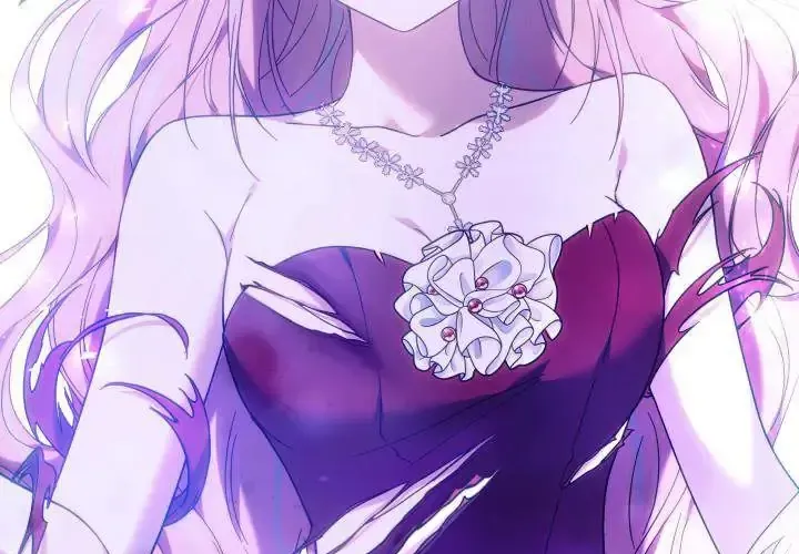 Tiểu Thư Mạnh Mẽ Muốn Trở Nên Yếu Đuối Chap 4 - Next Chap 5