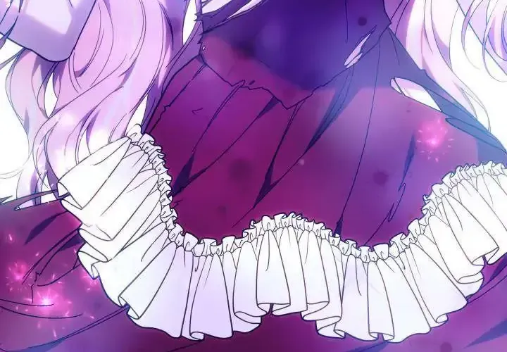 Tiểu Thư Mạnh Mẽ Muốn Trở Nên Yếu Đuối Chap 4 - Next Chap 5