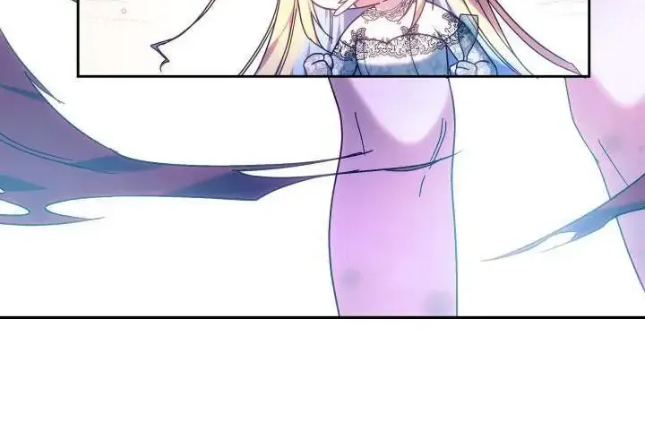 Tiểu Thư Mạnh Mẽ Muốn Trở Nên Yếu Đuối Chap 4 - Next Chap 5