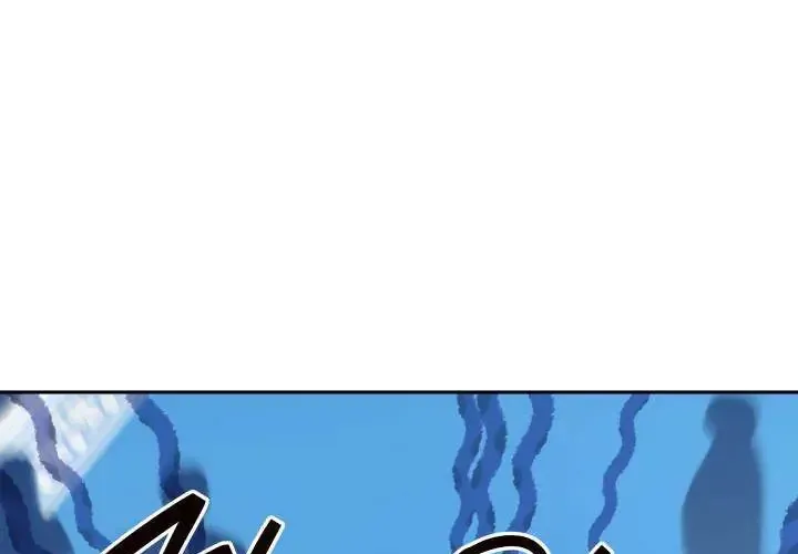 Tiểu Thư Mạnh Mẽ Muốn Trở Nên Yếu Đuối Chap 4 - Next Chap 5