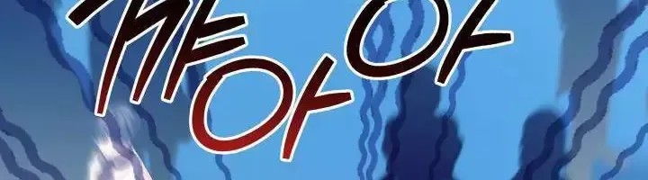 Tiểu Thư Mạnh Mẽ Muốn Trở Nên Yếu Đuối Chap 4 - Next Chap 5