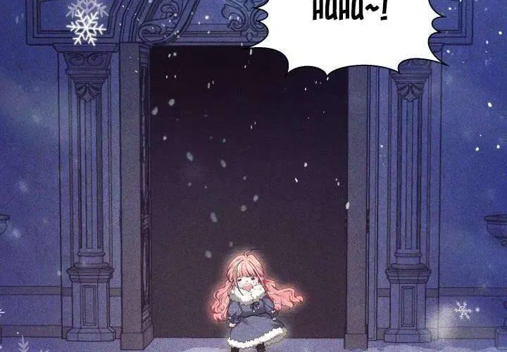 Tiểu Thư Mạnh Mẽ Muốn Trở Nên Yếu Đuối Chap 1 - Next Chap 2