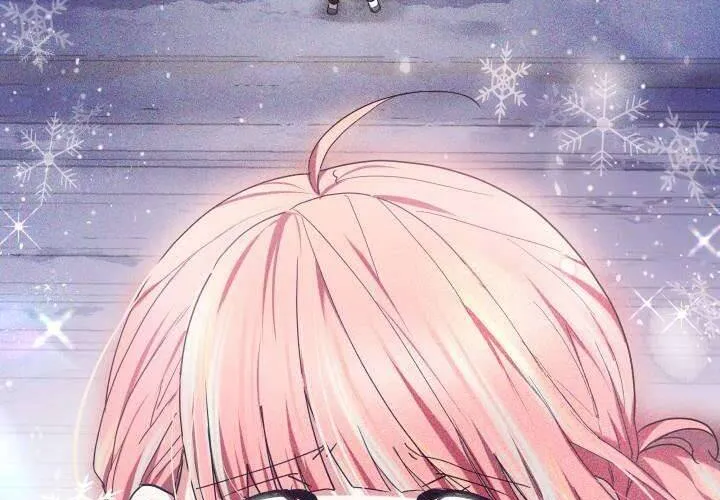 Tiểu Thư Mạnh Mẽ Muốn Trở Nên Yếu Đuối Chap 1 - Next Chap 2