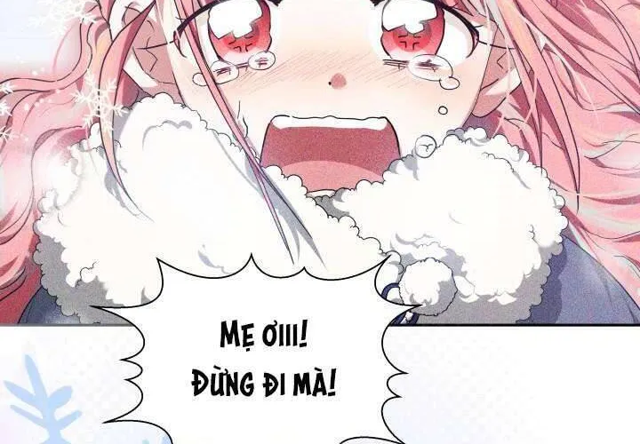 Tiểu Thư Mạnh Mẽ Muốn Trở Nên Yếu Đuối Chap 1 - Next Chap 2