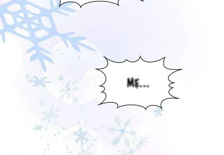 Tiểu Thư Mạnh Mẽ Muốn Trở Nên Yếu Đuối Chap 1 - Next Chap 2