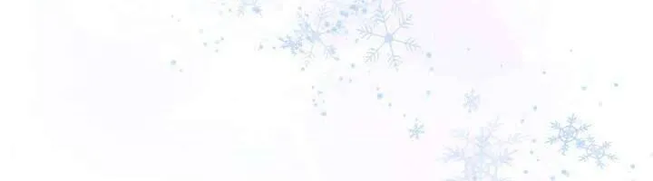 Tiểu Thư Mạnh Mẽ Muốn Trở Nên Yếu Đuối Chap 1 - Next Chap 2