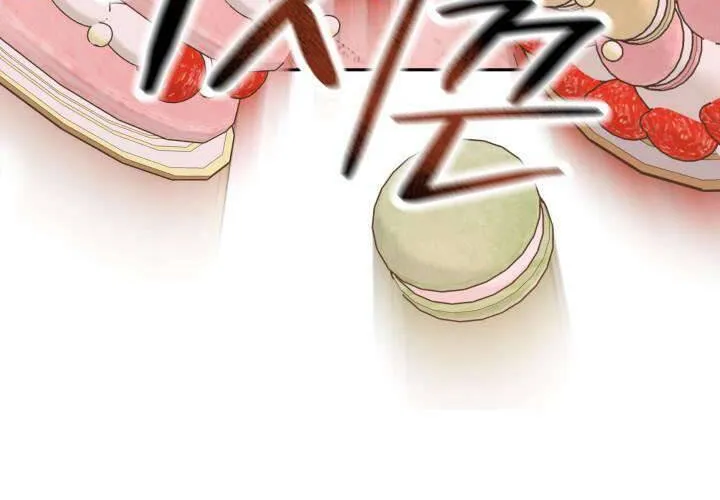 Tiểu Thư Mạnh Mẽ Muốn Trở Nên Yếu Đuối Chap 2 - Next Chap 3