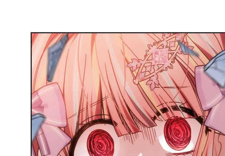 Tiểu Thư Mạnh Mẽ Muốn Trở Nên Yếu Đuối Chap 2 - Next Chap 3