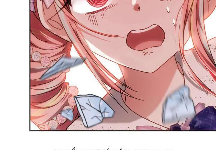 Tiểu Thư Mạnh Mẽ Muốn Trở Nên Yếu Đuối Chap 2 - Next Chap 3