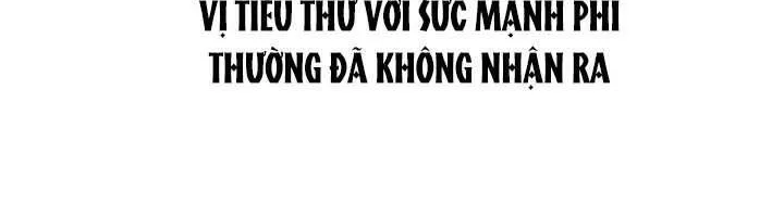 Tiểu Thư Mạnh Mẽ Muốn Trở Nên Yếu Đuối Chap 2 - Next Chap 3