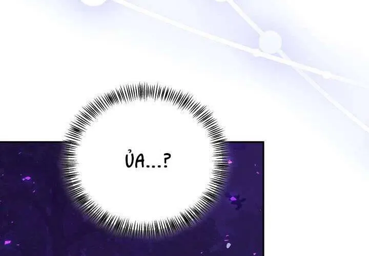 Tiểu Thư Mạnh Mẽ Muốn Trở Nên Yếu Đuối Chap 2 - Next Chap 3