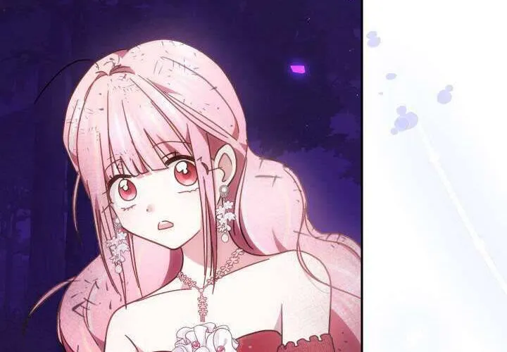 Tiểu Thư Mạnh Mẽ Muốn Trở Nên Yếu Đuối Chap 2 - Next Chap 3