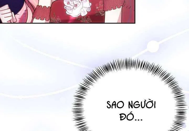 Tiểu Thư Mạnh Mẽ Muốn Trở Nên Yếu Đuối Chap 2 - Next Chap 3