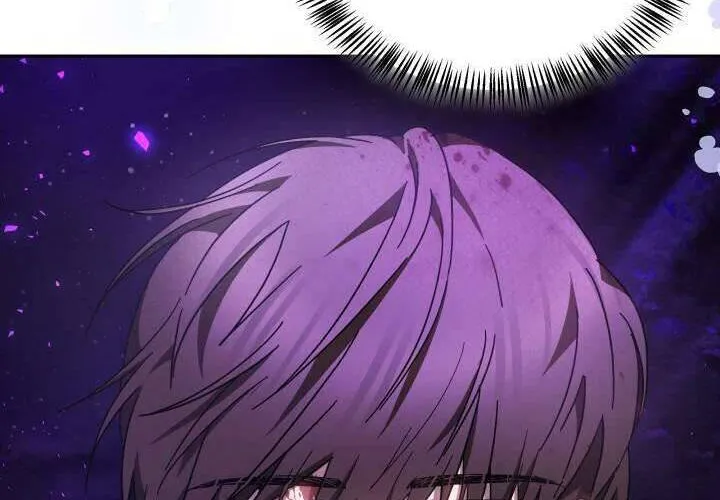 Tiểu Thư Mạnh Mẽ Muốn Trở Nên Yếu Đuối Chap 2 - Next Chap 3