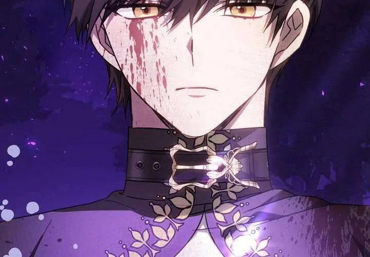 Tiểu Thư Mạnh Mẽ Muốn Trở Nên Yếu Đuối Chap 2 - Next Chap 3