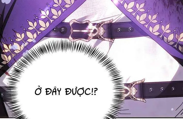 Tiểu Thư Mạnh Mẽ Muốn Trở Nên Yếu Đuối Chap 2 - Next Chap 3