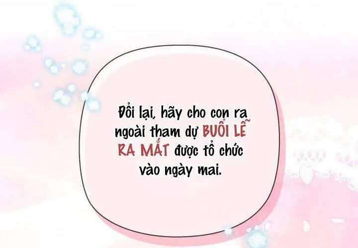 Tiểu Thư Mạnh Mẽ Muốn Trở Nên Yếu Đuối Chap 1 - Next Chap 2