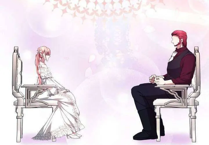 Tiểu Thư Mạnh Mẽ Muốn Trở Nên Yếu Đuối Chap 1 - Next Chap 2