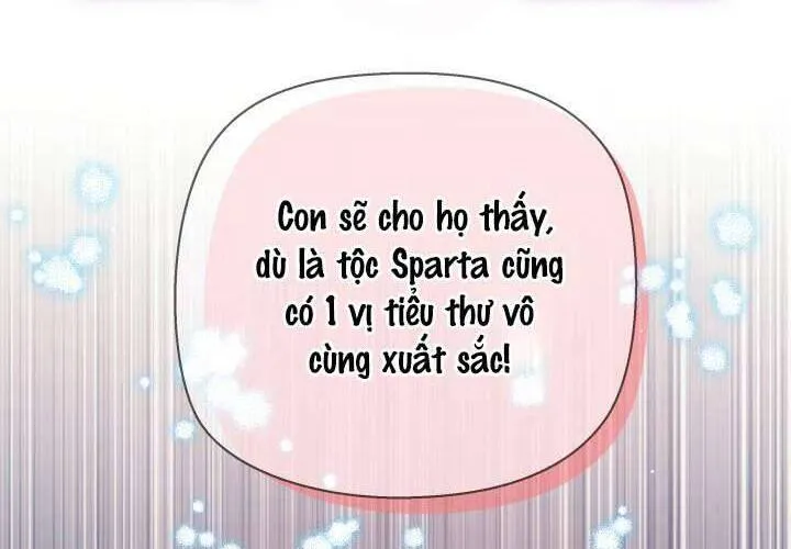 Tiểu Thư Mạnh Mẽ Muốn Trở Nên Yếu Đuối Chap 1 - Next Chap 2