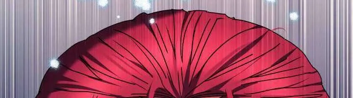 Tiểu Thư Mạnh Mẽ Muốn Trở Nên Yếu Đuối Chap 1 - Next Chap 2