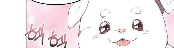 Tiểu Thư Mạnh Mẽ Muốn Trở Nên Yếu Đuối Chap 3 - Next Chap 4