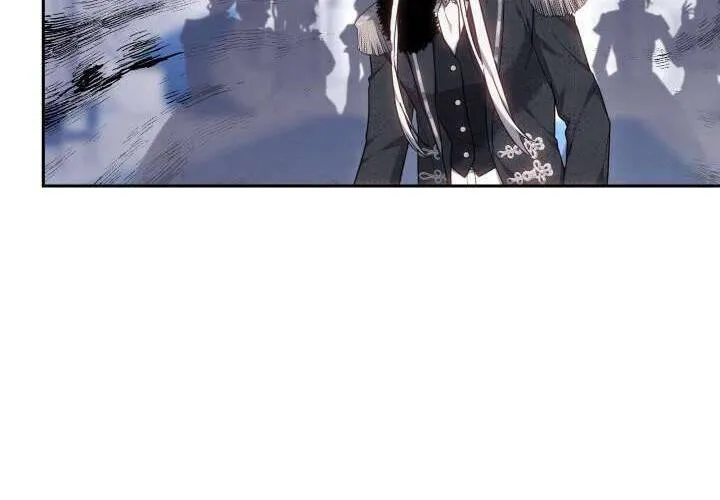 Tiểu Thư Mạnh Mẽ Muốn Trở Nên Yếu Đuối Chap 3 - Next Chap 4