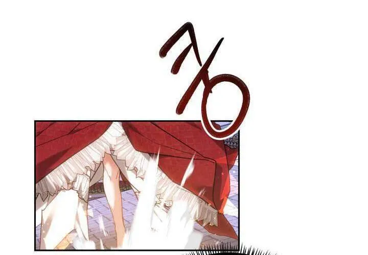 Tiểu Thư Mạnh Mẽ Muốn Trở Nên Yếu Đuối Chap 3 - Next Chap 4