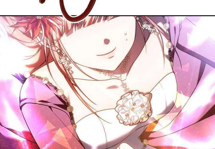 Tiểu Thư Mạnh Mẽ Muốn Trở Nên Yếu Đuối Chap 3 - Next Chap 4